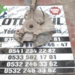 Hyundai Accent Taşıyıcı/Aks Taşıyıcı çıkma parça - OTOFİL YEDEK PARÇA Mersin
