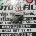 Hyundai Excel Benzin Otomatiği çıkma parça - OTOFİL YEDEK PARÇA Mersin