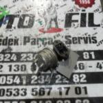 Hyundai Excel Benzin Otomatiği çıkma parça - OTOFİL YEDEK PARÇA Mersin