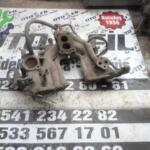 Hyundai Excel Emme Manifoldu çıkma parça - OTOFİL YEDEK PARÇA Mersin