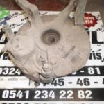Hyundai Excel Taşıyıcı/Aks Taşıyıcı çıkma parça - OTOFİL YEDEK PARÇA Mersin