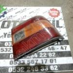 HYUNDAİ EXCEL 1990-1994 SAĞ STOP ÇIKMA