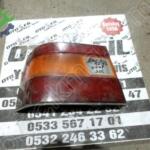 Hyundai Excel Sol Arka Stop çıkma parça - OTOFİL YEDEK PARÇA Mersin