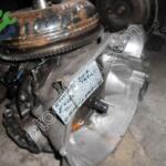 Hyundai Excel Otomatik Şanzıman çıkma parça - OTOFİL YEDEK PARÇA Mersin