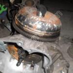Hyundai Excel Otomatik Şanzıman çıkma parça - OTOFİL YEDEK PARÇA Mersin