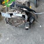 Hyundai Elantra Otomatik Şanzıman çıkma parça - OTOFİL YEDEK PARÇA Mersin