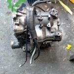 Hyundai Elantra Otomatik Şanzıman çıkma parça - OTOFİL YEDEK PARÇA Mersin