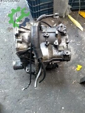 Hyundai Elantra Otomatik Şanzıman çıkma parça