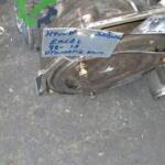 Hyundai Elantra Otomatik Şanzıman çıkma parça - OTOFİL YEDEK PARÇA Mersin