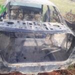 Hyundai Excel Kupa çıkma parça - OTOFİL YEDEK PARÇA Mersin