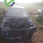 Hyundai Excel Kupa çıkma parça - OTOFİL YEDEK PARÇA Mersin