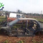 Hyundai Excel Kupa çıkma parça - OTOFİL YEDEK PARÇA Mersin