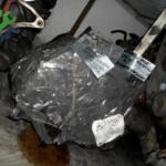 Hyundai Excel Otomatik Şanzıman çıkma parça - OTOFİL YEDEK PARÇA Mersin