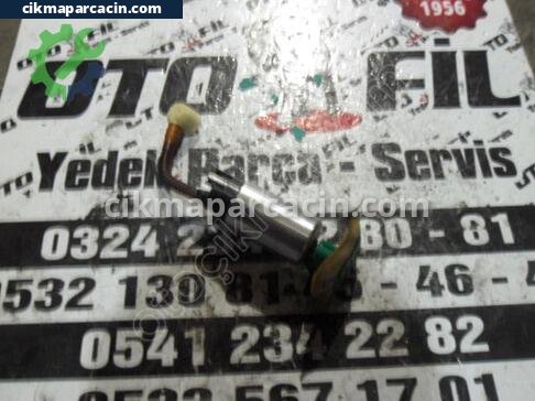 Hyundai Excel Yakıt Pompası çıkma parça