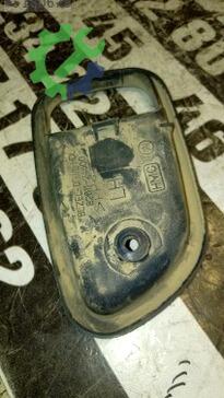 Hyundai Excel Kapı Kolu çıkma parça