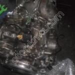 Hyundai Excel Otomatik Şanzıman çıkma parça - OTOFİL YEDEK PARÇA Mersin