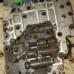 Hyundai Excel Beyin çıkma parça - OTOFİL YEDEK PARÇA Mersin