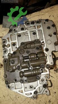 Hyundai Excel Beyin çıkma parça