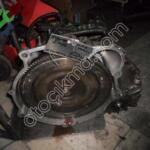 Hyundai Excel Otomatik Şanzıman çıkma parça - OTOFİL YEDEK PARÇA Mersin