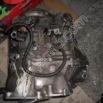 Hyundai Excel Otomatik Şanzıman çıkma parça - OTOFİL YEDEK PARÇA Mersin
