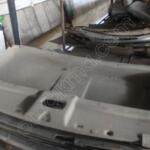 Hyundai Getz Tavan Döşemesi çıkma parça - OTOFİL YEDEK PARÇA Mersin
