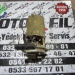 Hyundai Getz Yakıt Şamandırası çıkma parça - OTOFİL YEDEK PARÇA Mersin