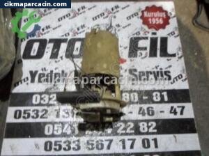 HYUNDAİ GETZ 2007 1.4 BENZİNLİ DEPO ŞAMANDIRASI ÇIKMA