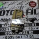 Hyundai Getz Yakıt Şamandırası çıkma parça - OTOFİL YEDEK PARÇA Mersin
