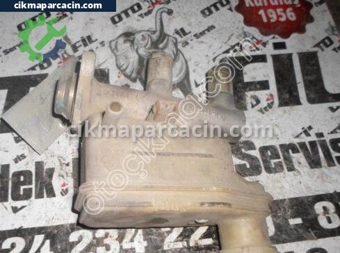 Hyundai Getz Fren Ana Merkezi çıkma parça