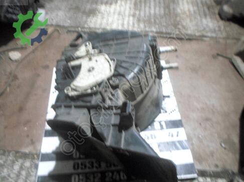 Hyundai Getz Kalorifer Kutusu çıkma parça