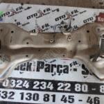 Hyundai Getz Travers çıkma parça - OTOFİL YEDEK PARÇA Mersin