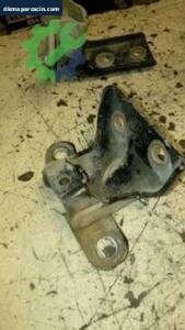 HYUNDAİ GETZ 2007 ARKA SAĞ KAPI MENTEŞELERİ