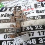 Hyundai Getz Direksiyon Mili çıkma parça - OTOFİL YEDEK PARÇA Mersin