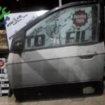 Hyundai Getz Sol Ön Kapı çıkma parça - OTOFİL YEDEK PARÇA Mersin