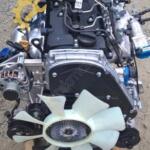 2000 Nissan Primera Motor Komple Çıkma Parça Konya