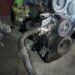 Hyundai H100 Motor Komple çıkma parça - OTOFİL YEDEK PARÇA Mersin