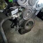 Hyundai H100 Motor Komple çıkma parça - OTOFİL YEDEK PARÇA Mersin