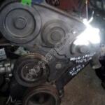 Hyundai H100 Motor Komple çıkma parça - OTOFİL YEDEK PARÇA Mersin