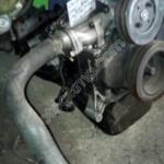 Hyundai H100 Motor Komple çıkma parça - OTOFİL YEDEK PARÇA Mersin