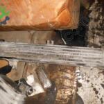 Hyundai H100 Yağ Soğutucu çıkma parça - OTOFİL YEDEK PARÇA Mersin
