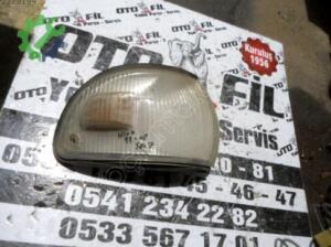 HYUNDAİ H100 1997-2008 SAĞ SİNYAL ÇIKMA