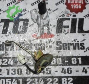 HYUNDAİ H100 1997 (94430-43011) DEPO ŞAMANDIRA SIFIR