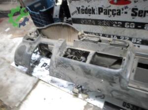HYUNDAİ H100 1997 KAMYONET DOLU ÖN GÖĞÜS ÇIKMA ORJİNAL