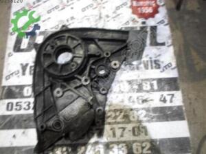HYUNDAİ H100 1997 MAZOT POMPA BAĞLANTISI ÇIKMA