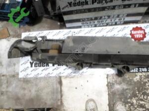 HYUNDAİ H100 1997 ÖN GÖĞÜS ÇIKMA ORJİNAL