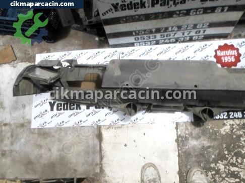 Hyundai H100 Göğüs çıkma parça