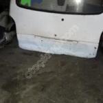 Hyundai H100 Bagaj Kapağı çıkma parça - OTOFİL YEDEK PARÇA Mersin