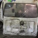 Hyundai H100 Bagaj Kapağı çıkma parça - OTOFİL YEDEK PARÇA Mersin