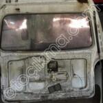Hyundai H100 Bagaj Kapağı çıkma parça - OTOFİL YEDEK PARÇA Mersin
