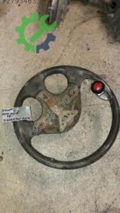 HYUNDAİ H100 1998 DİREKSİYON SİMİDİ